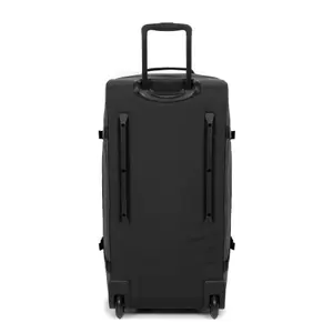 Travel Bag Eastpak Duffel Pack Wheel M image-1