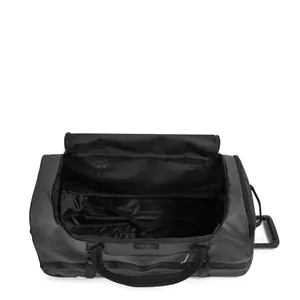 Travel Bag Eastpak Duffel Pack Wheel M image-2
