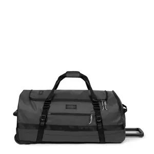 Travel Bag Eastpak Duffel Pack Wheel M image-3