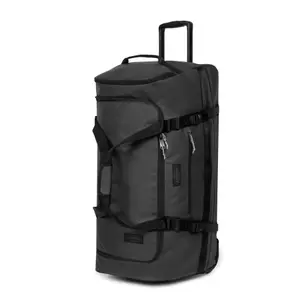 Travel Bag Eastpak Duffel Pack Wheel M image-4