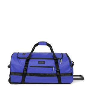 Wheeled duffel bag Eastpak Duffel M image-3
