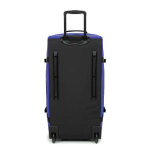 Wheeled duffel bag Eastpak Duffel M image-2