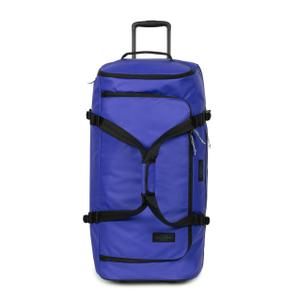 Wheeled duffel bag Eastpak Duffel M image-1