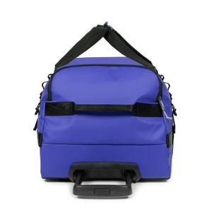 Wheeled duffel bag Eastpak Duffel M image-4