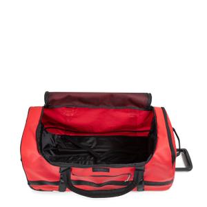 Wheeled duffel bag Eastpak Duffel M image-4