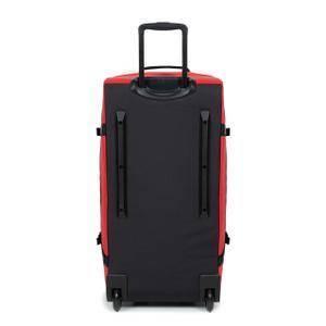 Wheeled duffel bag Eastpak Duffel M image-2