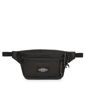 Shoulder Bag Eastpak Crossbody Pro image-0
