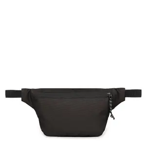 Shoulder Bag Eastpak Crossbody Pro image-1