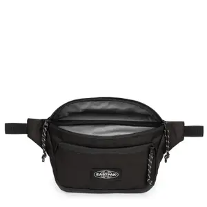 Shoulder Bag Eastpak Crossbody Pro image-2