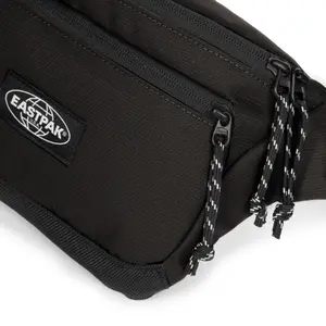 Shoulder Bag Eastpak Crossbody Pro image-3