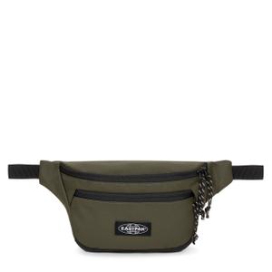 product/e/a/eastpak_ek0a5bl21w8_cs-forest_1.jpg