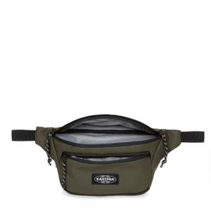 product/e/a/eastpak_ek0a5bl21w8_cs-forest_4.jpg
