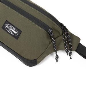 product/e/a/eastpak_ek0a5bl21w8_cs-forest_5.jpg