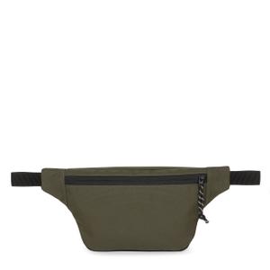 product/e/a/eastpak_ek0a5bl21w8_cs-forest_7.jpg