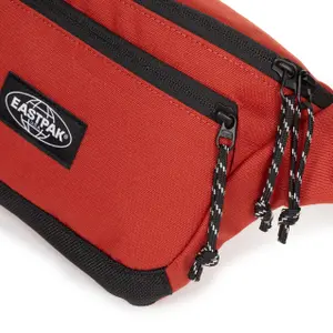 Fanny pack Eastpak Crossbody Pro image-3