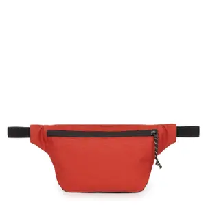 Fanny pack Eastpak Crossbody Pro image-2
