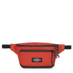 Fanny pack Eastpak Crossbody Pro image-1