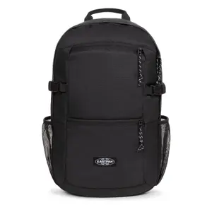 ek0a5bl31w6-sac-a-dos-eastpak-floid-pro-cs-black-pro-tu
