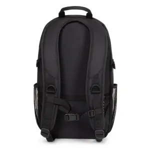 Backpack Eastpak Floid Pro image-1