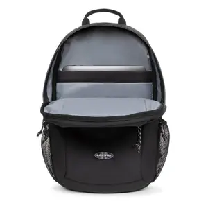 Backpack Eastpak Floid Pro image-2