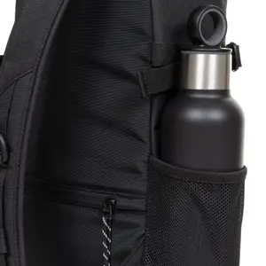 Backpack Eastpak Floid Pro image-5