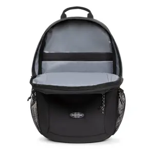 Backpack Eastpak Floid Pro image-3