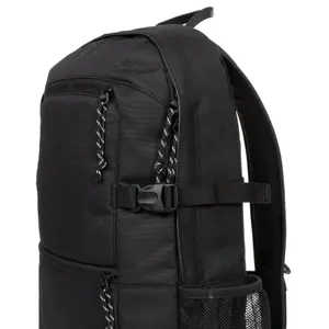 Backpack Eastpak Floid Pro image-4