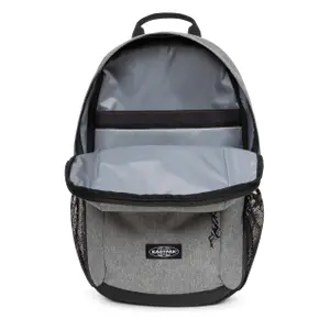 Eastpak Backpack w/ Bottle Holder & Laptop Sleeve image-2