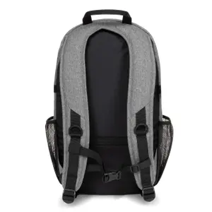 Eastpak Backpack w/ Bottle Holder & Laptop Sleeve image-1
