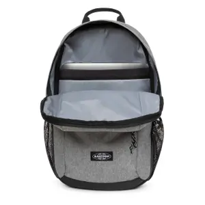 Eastpak Backpack w/ Bottle Holder & Laptop Sleeve image-3