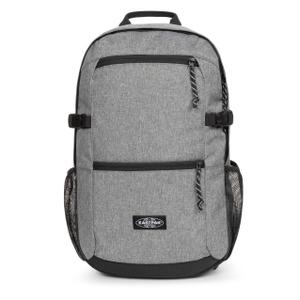 ek0a5bl31w7-mochila-con-porta-botellas-y-funda-para-portatil-eastpak-cs-sunday-tu
