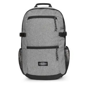 ek0a5bl31w7-sac-a-dos-avec-porte-gourde-et-housse-pour-ordinateur-portable-eastpak-cs-sunday-tu