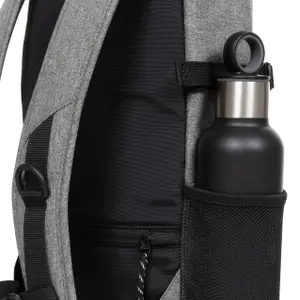 Eastpak Backpack w/ Bottle Holder & Laptop Sleeve image-5