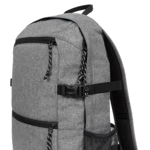 Eastpak Backpack w/ Bottle Holder & Laptop Sleeve image-4