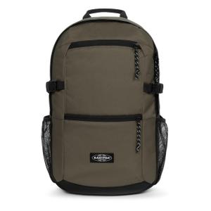 ek0a5bl31w8-mochila-eastpak-floid-pro-cs-forest-tu