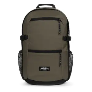 ek0a5bl31w8-sac-a-dos-eastpak-floid-pro-cs-forest-tu