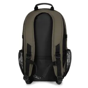 Backpack Eastpak Floid Pro image-2