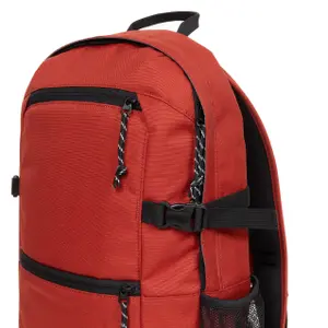 Backpack Eastpak Floid Pro image-4