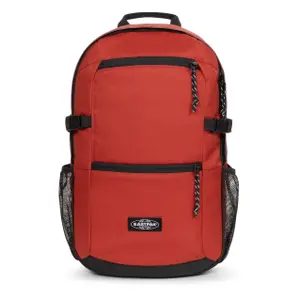 ek0a5bl31w9-sac-a-dos-eastpak-floid-pro-cs-rust-tu