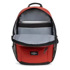 Backpack Eastpak Floid Pro image-3