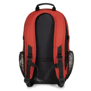 Backpack Eastpak Floid Pro image-1