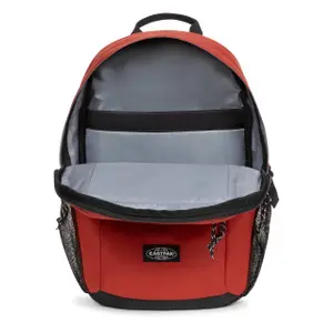 Backpack Eastpak Floid Pro image-2