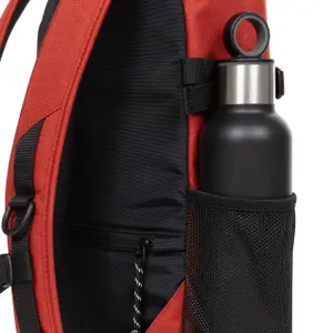 Backpack Eastpak Floid Pro image-5