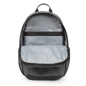 Eastpak Backpack w/ Bottle Holder & Laptop Sleeve image-4