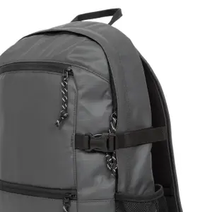 Eastpak Backpack w/ Bottle Holder & Laptop Sleeve image-5