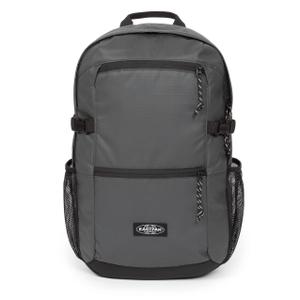 ek0a5bl32w0-mochila-con-porta-botellas-y-funda-para-portatil-eastpak-cs-rip-grey-tu
