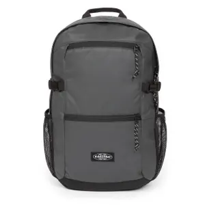 ek0a5bl32w0-sac-a-dos-avec-porte-gourde-et-housse-pour-ordinateur-portable-eastpak-cs-rip-grey-tu