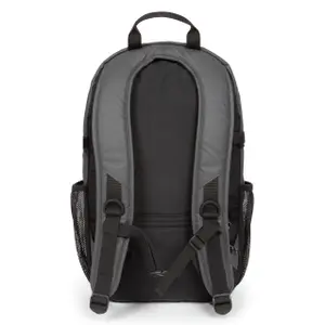 Eastpak Backpack w/ Bottle Holder & Laptop Sleeve image-1
