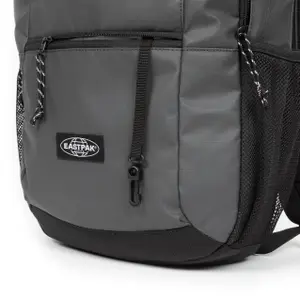 Eastpak Backpack w/ Bottle Holder & Laptop Sleeve image-2