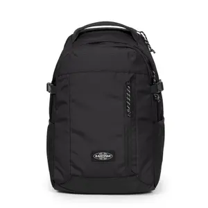 ek0a5bl41w6-rucksack-eastpak-smallker-pro-1w6-tu